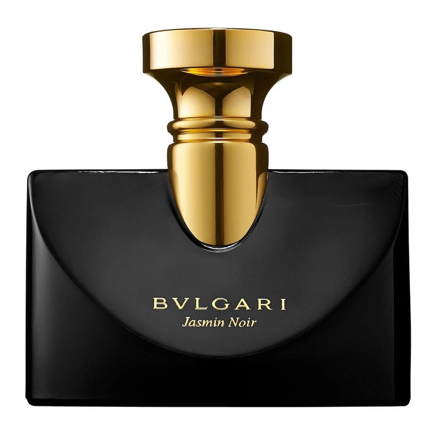 Bvlgari Splendida Jasmin Noir Eau de Parfum, 50 ml