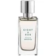 Eight amp; Bob Champs De Provence Eau de Parfum, 30ml