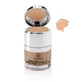 Dermacol Caviar Long Stay Face Primer mit Abdeckstift 01 Pale, 30 ml