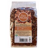 Pecannoten, 200 g, Herbal Sana