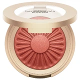 bareMinerals Gen Nude Blonzer Rouge-Bronzer Kuss der Rose, 3,8 g