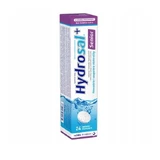 Hydrosal Senior, 24 Brausetabletten