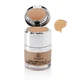 Dermacol Caviar Long Stay Imprimación facial con corrector 02 Fair, 30 ml