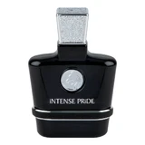Swiss Arabian Intense Pride Eau de Parfum, 100 ml.