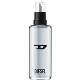 Diesel Eau de Toilette Rechargeable, 150ml