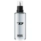 Diesel Eau de Toilette Refillable, 150ml