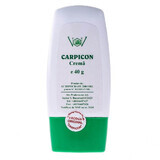 Carpicon Creme, 40 g, Romdan