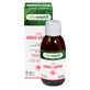 Olioseptil Siroop keelholte, 125 ml, Laboratoires Ineldea