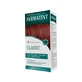 Farmatint 5M Auburn Marrone chiaro