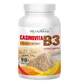 Casinovita B 3, 90 capsules, Geneesmiddelen