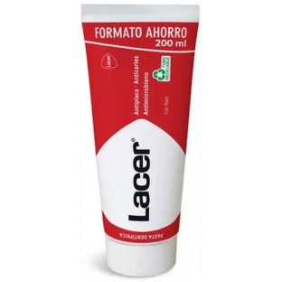 Lijmpasta 200ml