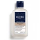 Phyto Shampooing Réparateur 100ml