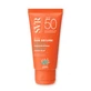SVR Sun Secure Blur Cream SPF50 50ml