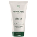 Rene Furterer Neopur Balancing Shampooing Dry Dandruff 150ml