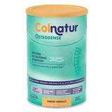 Colnatur Osteodense Vanille 255g