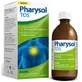Pharysol Toux 170ml