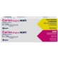 Kin Cariax DUPLO Pâte gingivale 2 x 125ml