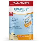 Epaplus Arthicare PACK Collageen + Silicium + Hyaluronzuur Vanillepoeder 700g