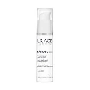Uriage Depiderm intensieve anti-vlekkenbehandeling 30ml