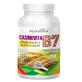 Casinovita B 7, 90 capsules, Geneesmiddelen