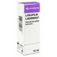 Liquifilm Tränen 15ml