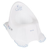 Little Bunnies musical potty, Tega Baby