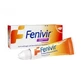 FENIVIR 10 MG/G CREME 2 G