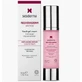 Sesderma Resveraderm Antiox Anti-Ageing 50 ml