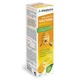 ArkoVox Spray Propolis 30ml