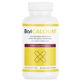 Baricalcium 60 Kautabletten Waldfrüchte