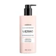 Lierac Arkeskin Lait corporel pour la ménopause 400 ml
