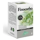 Aboca Finocarbo Plus 50 Kapseln