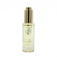 Sarah Becquer Collageen Voedingsolie 15ml