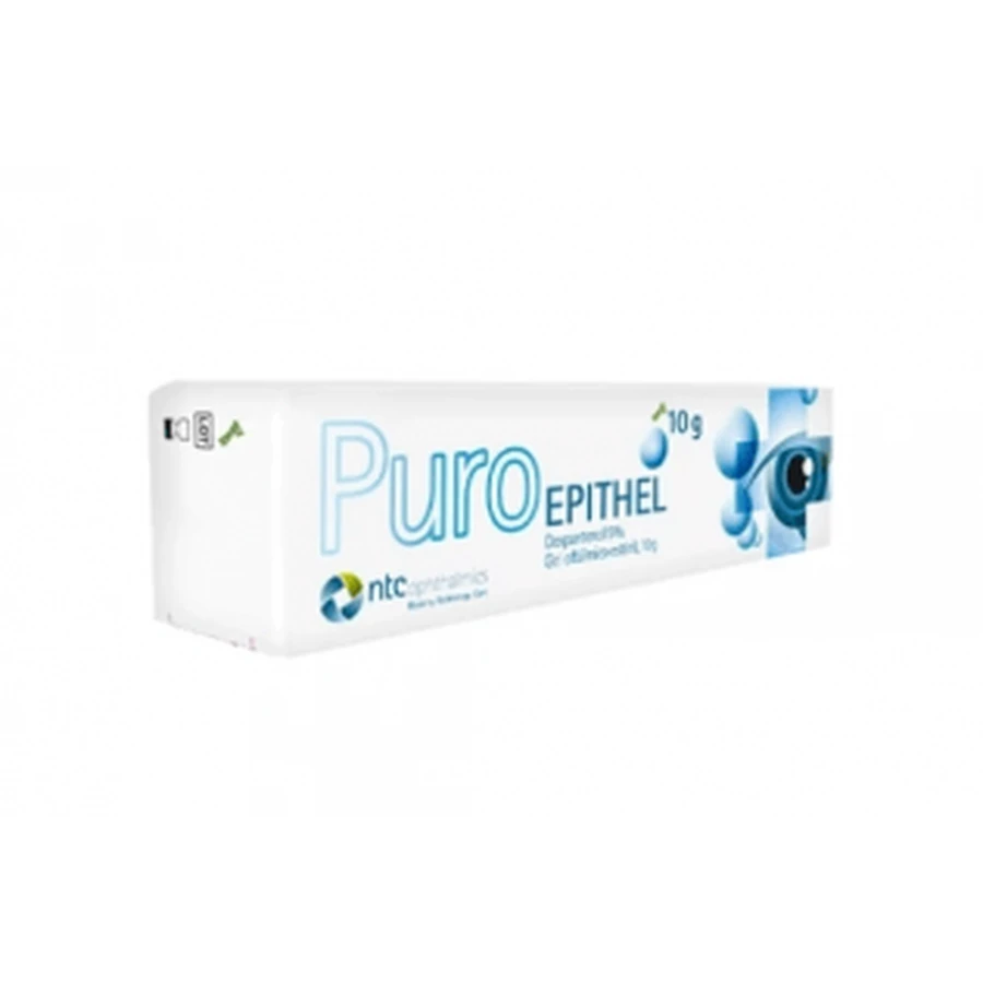 Puro Epithel 10g