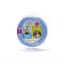 Folding potty, lilac-green, Potette Plus