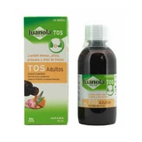 Juanola Hoestsiroop Volwassen, 150 ml