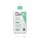 CeraVe Schäumendes Reinigungsgel 473ml