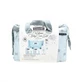 Suavinex Bolso Paseo Azul