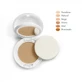 Avene Couvrance Compact Cream Matte Finish SPF30 HONEY, 9.5g