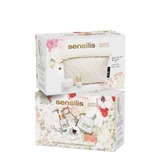 Sensilis PACK Moederdag Eternalist Age 50 ml + Eternalist AI Serum 15 ml