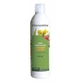 Pranarom Aromaforce Air Purifying Spray Sweet Orange Ravintsara+ Eucalyptus, 150ml