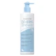 Ducray Dexeryl Crème nettoyante Crème nettoyante, 500 ml