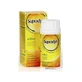 Supradyn Active 60 comprimés