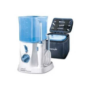 Waterpik Oral Irrigator Traveler WP-300, 1u