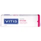 Vitis Gom Tandpasta 150ml
