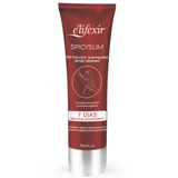 Elifexir Spicyslim vetverbrandingsgel 150ml