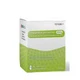 Omeprazol