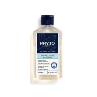 Phyto Champu Anticaspa 250ml