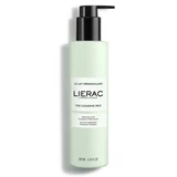 Lierac Leche Desmaquillante 200ml