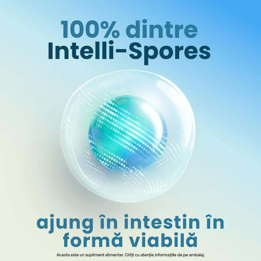 Enterogermina 10 injectieflacons 5ml, Sanofi